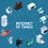 mqttiotstuff/iotmonitor