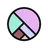 nDimensional/zig-sqlite