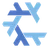 nix-community/zon2nix