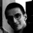 nmeum/zig-riscv-embedded