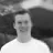 oltdaniel/zig-js-interplay
