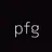pfgithub/pixelcode