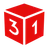 prime31/zig-upaya