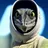 recursiveGecko/onnxruntime.zig