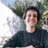 shepherdjerred/macos-cross-compiler