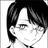 sjdh02/trOS