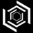 speed2exe/myzql