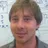 stakach/uefi-bootstrap