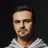 staltz/zig-nodejs-example