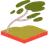 swaywm/zig-wlroots