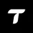 tigerbeetle/tigerbeetle