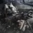 truemedian/hzzp