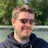 vrischmann/zig-sqlite