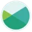 xmake-io/xmake