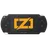 zPSP-Dev/Zig-PSP