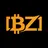zig-bitcoin/btczee