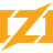ziglang/vscode-zig