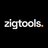 zigtools/zls