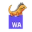 zigwasm/wasmtime-zig