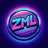 zml/zml