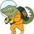 zig-gamedev/zig-gamedev